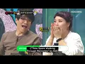 Do Young (NCT) - "Time Spent Walking Through Memories" Cover [The King of Mask Singer Ep 210]
