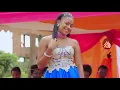 Download Lagu IGME BAND | BALI BAINGI - DAVID KING | OFFICIAL VIDEO