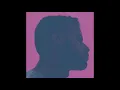 Christian Kuria - Borderline (Full EP)
