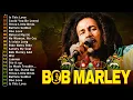 Download Lagu Bob Marley Top 15 Reggae Songs 2025 🌍Bob Marley Greatest Hits Full Album - Reggae Songs