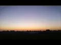 Kaskade - 4 AM (Adam K & Soha Dub edit) [Instrumental]