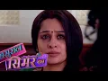 Download Lagu Sasural Simar ka/ससुराल सिमर का/Sad theme song Nr.40