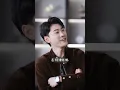 여CEO, 출소자를 2억에 고용! 비웃던 친구들, 알고 보니 그는 숨은 거물! 그만을 위한 외딴섬 감옥까지! 얼음 여왕의 직진 고백!
