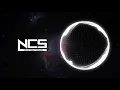Download Lagu NIVIRO   The Guardian Of Angels NCS Release