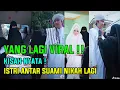 Download Lagu ISTRI ANTAR SUAMI NIKAH LAGI _ FULL VIDEO