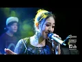 Download Lagu GALAXY MUSIC # DK. JUGO # HASTINA # NUGROHO