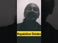 Download Lagu Story' WA 30 detik - Kugadaikan Cintaku - Gombloh - (cover) #Shorts #ShortsVideo