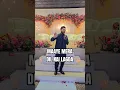 Download Lagu MAAYE MERA DIL NAI LAGDA - AHTSHAM ASLAM || Wedding Performance Wilton Hall Milton Keynes
