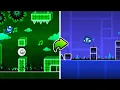 Geometry Dash - Sonar Arbitrary Code Execution