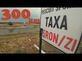 Download Lagu Așa Ceva...300km...de Pescuit specii 'nobile'😀