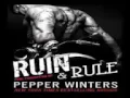 Download Lagu Pepper Winters   Ruin Rule 1
