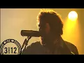 Fleet Foxes - Helplessness Blues live @ Lowlands 2011