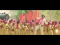 Download Lagu Sardaar Gabbar Singh Official Hindi Teaser   Pawan Kalyan, Kajal Aggarwal   Devi Sri Prasad   YouTub