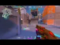 Nothing Holdin Me Back ✨ (Valorant Montage)