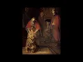 “Lost And Then Found” | The Prodigal Son x Welcome Home, Son (Radical Face)