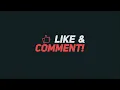 Animated Notification Button using HTML CSS Javascript