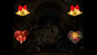 كلمات ترنيمة جانا المسيح             سمعها