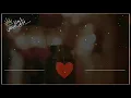 حسين الجسمي سر السعادة حالات واتس اب