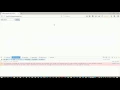 Javascript text to speech on the web - - using audiJs