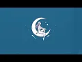 Lean on Me - Bill Withers