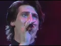 Spandau Ballet - Gold (Rockpop In Concert, 21.11.1984)
