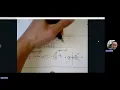 BC Calc Unit 9 Test Review WS
