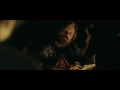 Video di CAPITAN FANTASTIC - Clip Fuoco