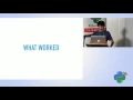 Recognizing Traffic Lights With Deep Learning - David Brailovsky