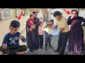 Download Lagu The Steadfast Heart of Fereshte: Enrolling Children in School and Building a House of Love
