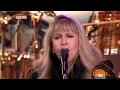 Download Lagu Fleetwood Mac - Gypsy (10.9.2014)(#Today 1080p)