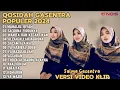 Download Lagu SALMA GASENTRA-MAHALUL QIYAM,SA'DUNA FIDDUNYA SHOLAWAT QOSIDAH PENYEJUK HATI GASENTRA TERBARU