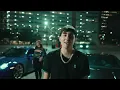 Playboy - Daniel Garcia (Video Oficial)