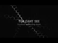 Nothing More - This Is The Time (Ballast) Lyric Video