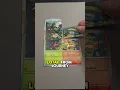 Collecting connecting artworks has been so much fun