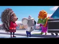 Sing 2 “Higher Love” | Clip