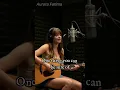 Download Lagu Nothing’s Gonna Change My Love - George Benson | Lyrics #lyricvideo #80smusic #shorts #aurorafatima