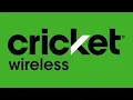 Cricket s New Deal Only At Walmart