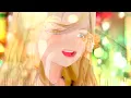 🎶『White Noise』Tokyo Revengers S2 OP | Full VTuber English Lyrics Cover