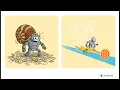 CodeGraph Pre-Indexed Code Intelligence for Hermes Agent and Other AI Coding Tools