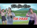 Lagu Full Album Remix 2025 By Era Syaqira