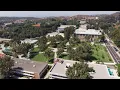 Cal Poly Pomona Dreams of Success