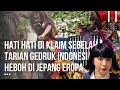 Download Lagu Heboh! Tari Gedruk Indonesia Viral Di Jepang Dan Eropa