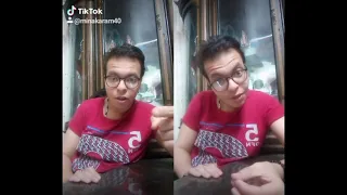 مسرحيه بالو 