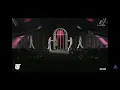 FUTTTURA EN VIVO- LA LOTO