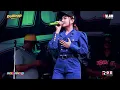 Download Lagu JIHAN AUDY - INFONE MASE  ( NINU NINU NINU )  ROMANSA DOLLTRAP 2023