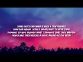 [1 HOUR 🕐 ] Paris Paloma - It's Called Freefall (Lyrics) “called to the devil and the devil did co