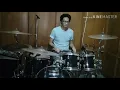 Download Lagu Five minute - ouw (Drum cover)