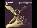 1982 Whitesnake   Here I Go Again