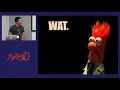 Robert Carrington - C for Yourself Exploring Python Internals at the REPL PyTexas 2017