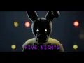 STUCK INSIDE (Feat: The Living Tombstone & Kevin Foster) - Black Gryph0n & Baasik